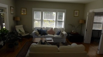 Enlarge photo 18