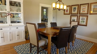 Enlarge photo 20