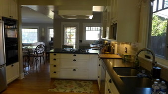Enlarge photo 21