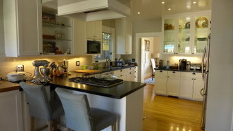Enlarge photo 24