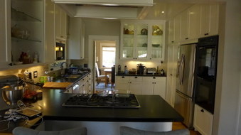 Enlarge photo 25