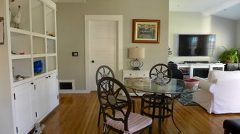 Enlarge photo 26