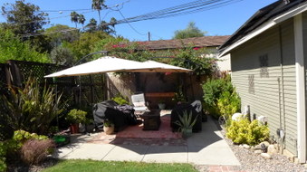 Enlarge photo 30
