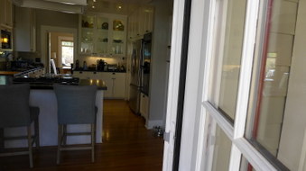 Enlarge photo 34
