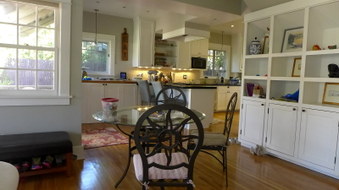 Enlarge photo 37