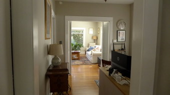 Enlarge photo 38