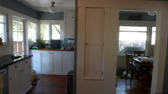 Enlarge photo 41