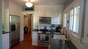 Enlarge photo 42