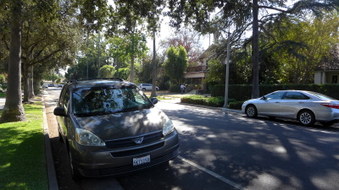 Enlarge photo 5