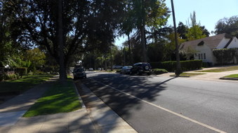 Enlarge photo 14