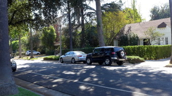 Enlarge photo 15