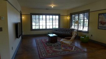 Enlarge photo 18