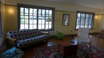 Enlarge photo 20