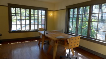 Enlarge photo 23