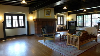 Enlarge photo 24