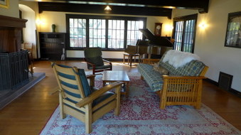 Enlarge photo 25