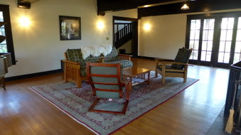 Enlarge photo 26