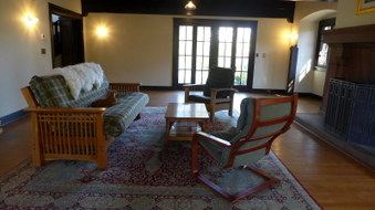 Enlarge photo 27