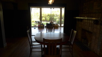 Enlarge photo 29