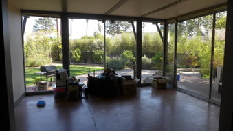 Enlarge photo 30