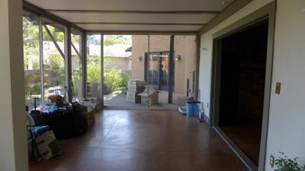 Enlarge photo 31