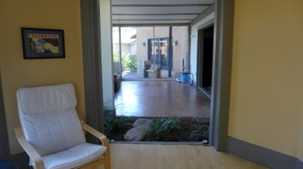 Enlarge photo 32