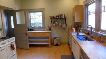 Enlarge photo 33