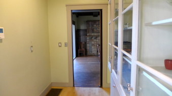 Enlarge photo 34