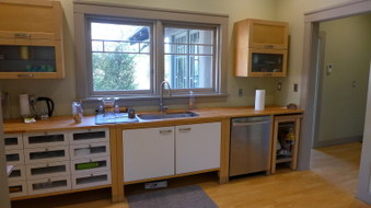 Enlarge photo 35