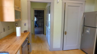 Enlarge photo 36