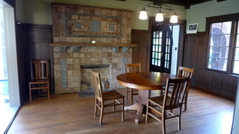 Enlarge photo 37
