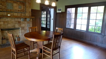 Enlarge photo 38