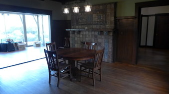 Enlarge photo 39