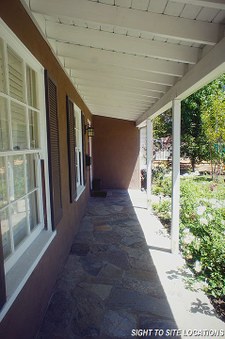 Enlarge photo 5