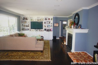 Enlarge photo 16