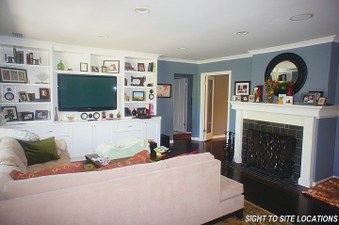 Enlarge photo 17