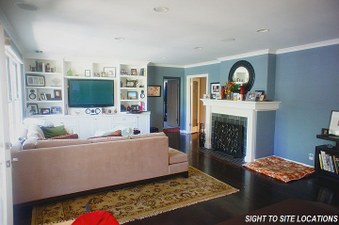 Enlarge photo 20