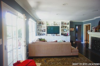Enlarge photo 21