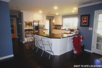 Enlarge photo 22
