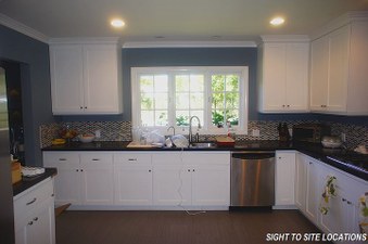 Enlarge photo 28