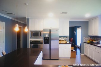 Enlarge photo 30