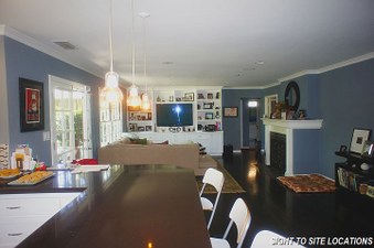 Enlarge photo 31