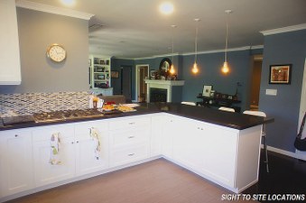 Enlarge photo 32