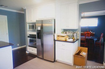 Enlarge photo 34