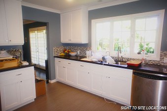 Enlarge photo 35