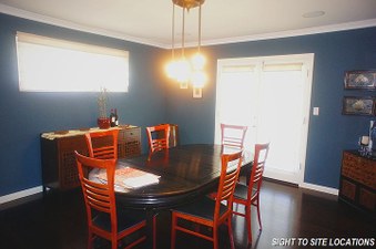 Enlarge photo 36