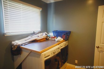 Enlarge photo 42