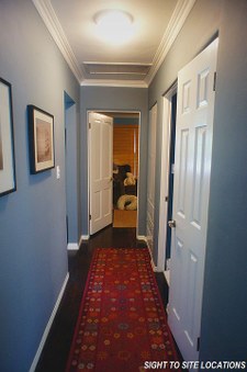 Enlarge photo 44
