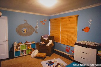 Enlarge photo 48
