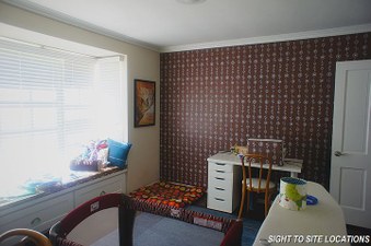 Enlarge photo 51